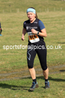 Senior womens 2022 Start Fitness NEHL, Alnwick, Northumberland. Photo: David T. Hewitson/Sports for All Pics